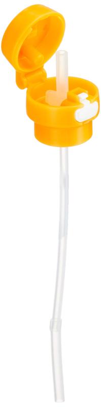 OSK ペットボトルキャップ