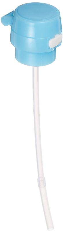 OSK ペットボトルキャップ