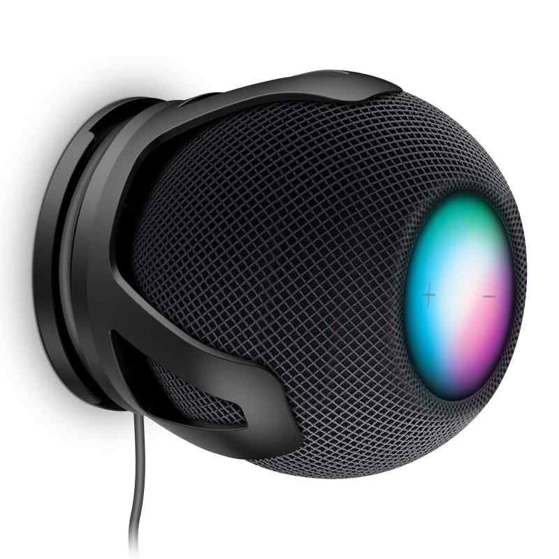 楽天市場】homepodmini ホルダーの通販