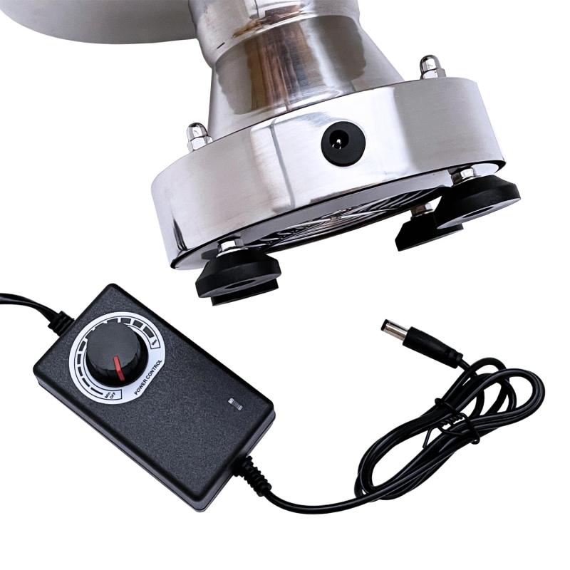 SEASAND コーヒークーラー 急速冷却 コーヒー焙煎冷却器 コーヒー豆急冷クーラー