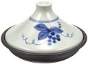 商品画像2