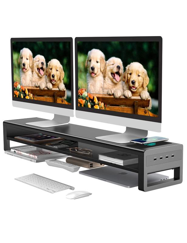 Monitor Stand-JP4