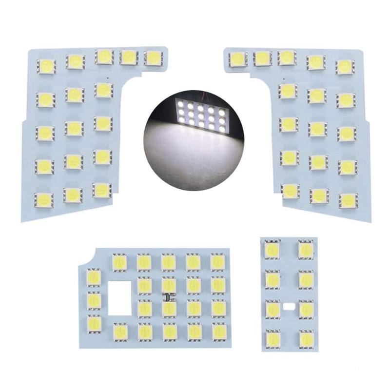 MAZERO ノート E13 SNE13 ノートオーラ FE13 FSNE13 専用 LED ルームランプ