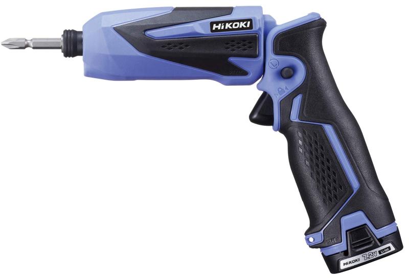 Rakuten - HiKOKI(ハイコーキ)_FWH7DL_セット