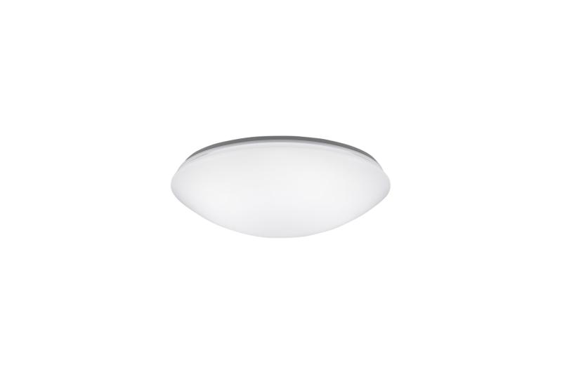 K˼ȥ㤨֥ѥʥ˥å LED 󥰥饤 ⸼ ϭ ȥ  HH-SL0091NפβǤʤ16,209ߤˤʤޤ