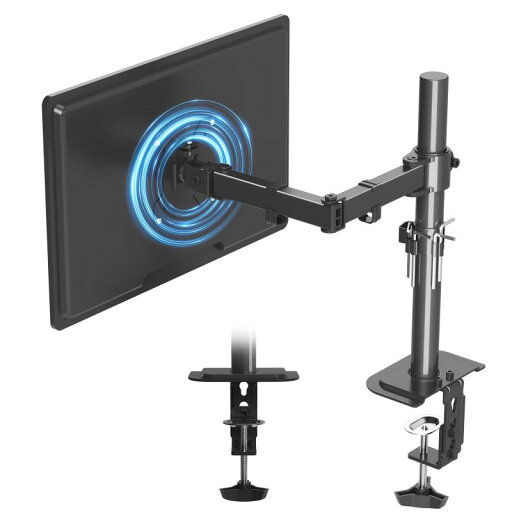 suptek MD9421 MD6821 monitor arm suptek MD9421 MD6821 monitor arm