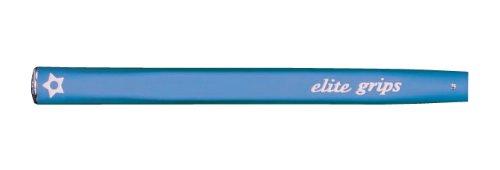 elitegrips(エリートグリップ) アイバランスシリーズ・パターグリップ iB67 スタン...