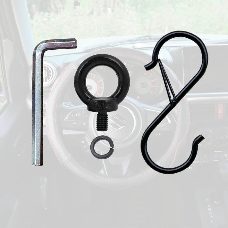 BLOOM SPIRITS ジムニー JB64 JB74 ア