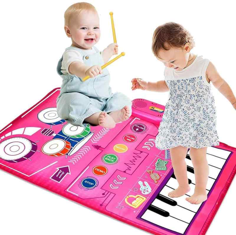 Kabeila  ԥΥޥå ܡ λ ˤλ Ҷ ޤ 6ڴﲻ Ͽǽ Ǻ ߤ  λ ...