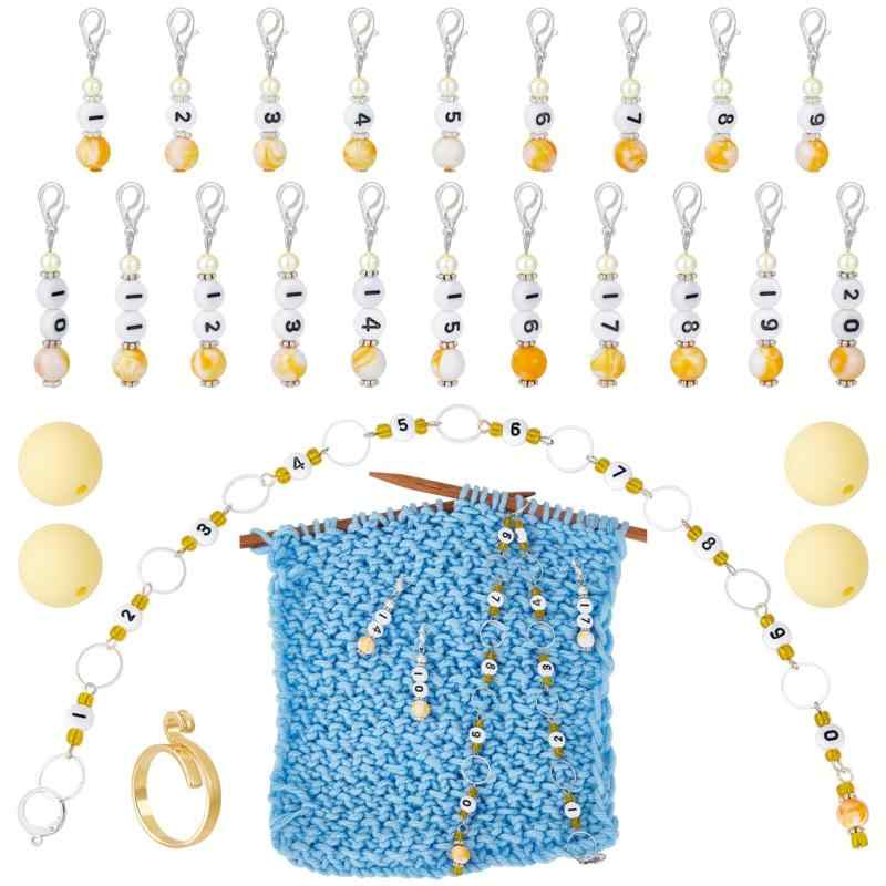 K˼ȥ㤨BENECREAT ǭʿޡ ƥåޡ ʥ ꥳ˥å ʤޡåȡפβǤʤ1,369ߤˤʤޤ