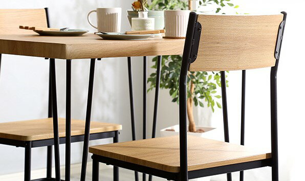 ダイニング3点 セット ダイニングセット ダイニングテーブル ベンチ 食卓 テーブル 食卓テーブル 食卓椅子 シンプル おしゃれ ダイニングテーブルセット2人掛け 3点セット ダイニングセット テーブルセット ダイニングテーブル 食卓テーブル ダイニングチェア 一人暮らし