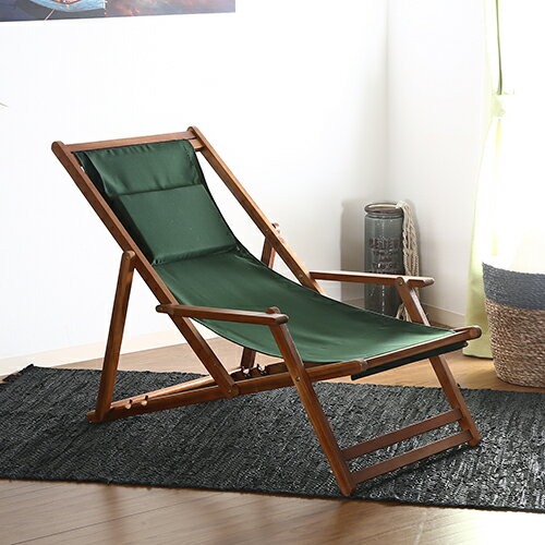ガーデンチェア リラックス 屋外 ベランダ デッキ ガーデンファニチャー 庭 インドア アウトドア リクライニング 折りたたみ 屋内 デッキチェアー ガーデンチ...