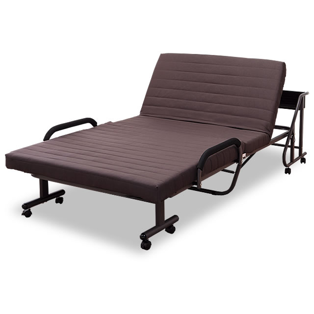 電動リクライニングベッド電動ベッド 介護ベッド 折りたたみ 電動リクライニングベッド ライフ 電動ベット 介護ベット 電動リクライニング 介護用ベッド リクライニング 電動 折り畳み 介護用ベット 介護用 簡易ベッド折りたたみ 無段階リクライニング 敬老の日 プレゼント
