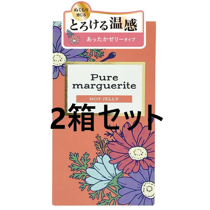 温感 コンドーム 12個入 2箱セット こんどーむ 潤い スキン ゴム サック 避妊具 夫婦用 カップル スキン コンドーム skin コンドーム アダルト コンドーム 夫婦避妊ゴム カップルコンドーム おしゃれ デザイン コンドーム ホットコンドーム あたたかい ローション 避妊具