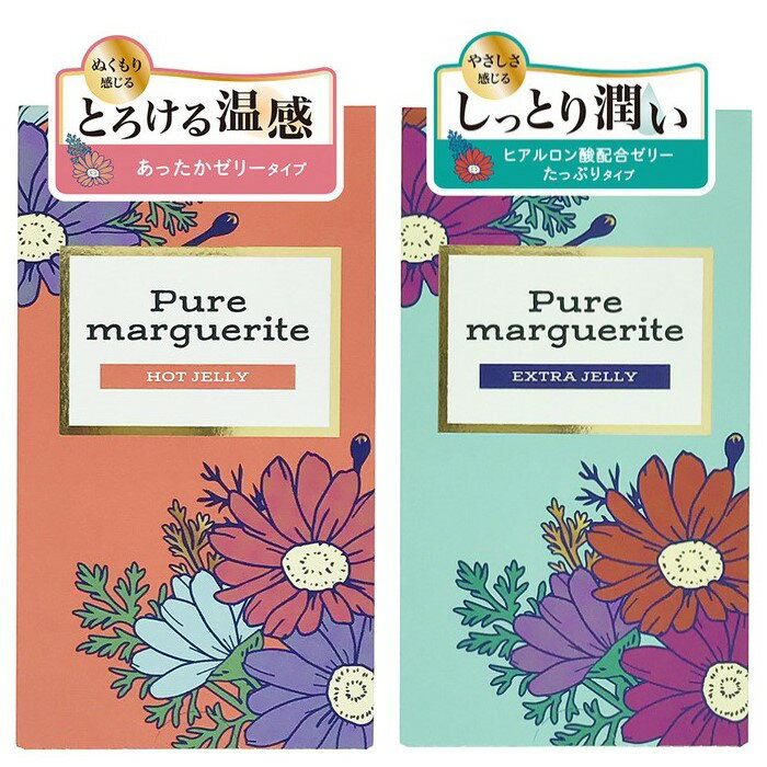 コンドーム レギュラーサイズ 12個入 2箱セット こんどーむ 潤い スキン ゴム サック 避妊具 夫婦用 カップル スキン コンドーム skin コンドーム アダルト コンドーム 夫婦避妊ゴム カップルコンドーム おしゃれ デザイン コンドーム ゼリー増量 コンドーム 温感コンドーム