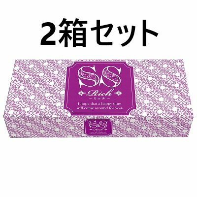 SSサイズ（直径29mm）144個入り 2箱セット 小さい人用コンドーム こんどーむ 潤い スキン ゴム サック あんしん 避妊具 夫婦用 カップル スキン厚い コンドーム skin コンドーム アダルト コンドーム 夫婦避妊ゴム カップルコンドーム 送料無料 安心梱包 あんしん梱包