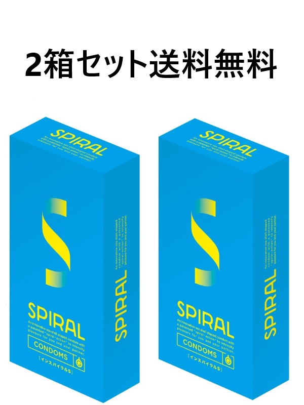 コンドーム 避妊具 6個入 2箱セット こんどーむ 潤い スキン ゴム サック 避妊具 夫婦用 カップル スキン コンドーム skin コンドーム アダルト コンドーム 夫婦避妊ゴム カップルコンドーム アダルトコンドーム ゼリー増量 コンドーム 潤いスキン ローション 避妊具