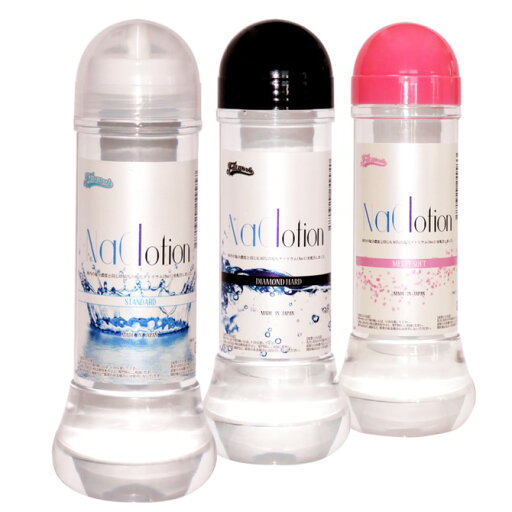 ローション 女性用潤滑 潤滑 潤滑油ゼリー 女性 女性用 ローション 360ml ジェル ゼリー やさしい 潤滑ボディローション 保湿 マッサージ 美容エステ エステ ローション うるおい ローション ジェル ローション 送料無料 ローション日本 ローション 女性用潤滑 潤滑 潤滑油ゼリー 女性 女性用 ローション 360ml ジェル ゼリー やさしい 潤滑ボディローション 保湿 マッサージ 美容エステ エステ ローション うるおい ローション ジェル ローション 送料無料 ローション日本