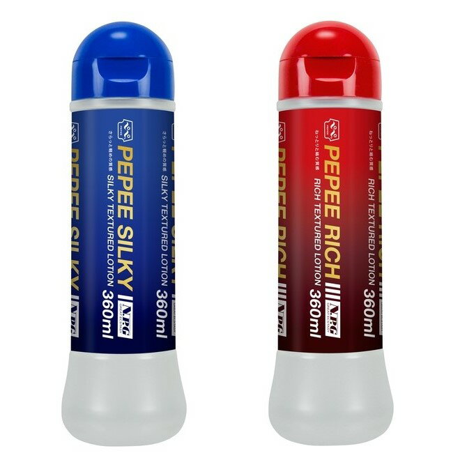 男性用 ローション360ml 女性用 ローション ジェル 日本製 やさしい 潤滑ボディローション マッサージジェルローション 潤滑 ローション女性用潤滑 潤滑油ゼリー 女性 潤滑ジェル 濃厚 ローション 種類 さらっとローション 乾きにくい女性用のサムネイル