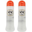 ローション 360ml 2本セット ローション 女性 エステゼリー 日本製 潤い やさしい 潤滑ボディローション中粘度 男性 エステ ローション種類 新 マッサ...