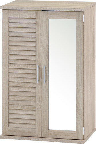 シューズボックス60幅 下駄箱 靴箱 おしゃれ 消臭 大容量 靴 スリッパ 収納 収納棚 シューズラック 靴収納棚 靴入れ 玄関収納 靴箱 シューズボックス 下駄箱 シューズラック 靴 収納 薄型 玄関収納 扉 下足入れ 靴箱 玄関 靴入れ 収納家具 新生活 ルーバー＆ミラー付き