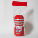 TENGA ティッシュケース 大容量ティッシュケース おしゃれ 北欧 かわいい ペーパーポット ティッシュカバー ティッシュホルダー トイレットペーパー ケース 収納 便利 ティッシュボックスケース ティッシュボックスカバー ホルダー カバー 新生活 ギフト 誕生日プレゼント