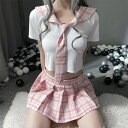 エロ可愛い 大人のエロ ランジェリー 女性下着 セクシーランジェリー 超過激 レース エロい下着 オープンシースルー大人 レディース 女性 ブラジャー エロ 過...