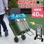 òޤꤿ ꡼ եɥ꡼ Ѳٽ40kg FCR-40L JEJơ 緿  ϥɥ꡼  ֥å ѥ  ꡼  ե 쥸㡼   С٥塼 BBQ    㤤ʪ ι