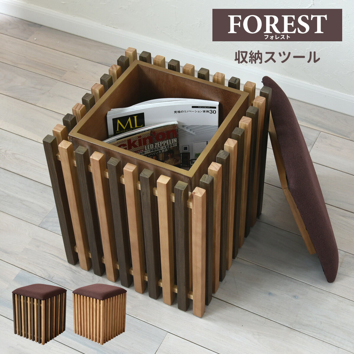 ̵ۡڥ᡼ľԲġFORESTǼġ