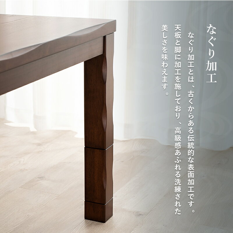 シャープ エアコン用 リモコン 205 638 0945　［SHARP 純正 リモコン エアコンリモコン］