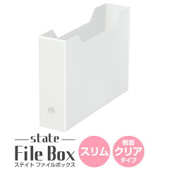 https://thumbnail.image.rakuten.co.jp/@0_mall/k-lalala/cabinet/syohin/jej/state1-3_ta.jpg