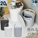 商品画像2