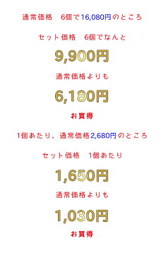 【セット特価】 ファボーレヌーヴォチェスト M180 ≪6個セット≫ キッチン雑貨 小物 国産 収納家具 押入れ収納 引出し収納 チェスト 収納ボックス プラスチック 衣替え収納ケース おしゃれ シンプル 便利 おもちゃ収納 衣装 リビング 衣装 リビング 完成品 便利