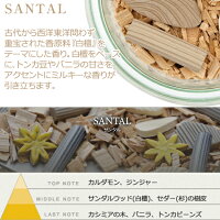 【リラックス】ESTEBANコフレ(S)