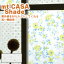 ڥ᡼ľԲġmt CASA Shade  륬饹ѥ ׸ѥơ 糰å ơ Ž륫ƥ ᥤ DIY Ϥ Ž䤹 ܱ ؤ   襤 9cm10m wall field ù