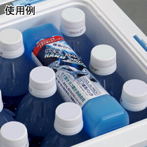 【オプション】 クールバーハード 250g通販格安セール情報 楽天 通販