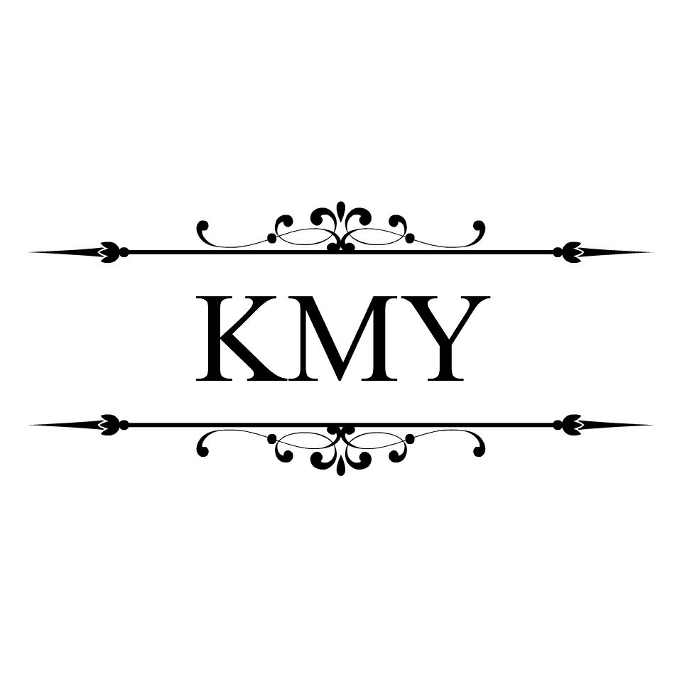 Shop icon