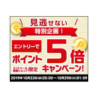 木毛ウッドパッキン200g【安全安心高品質日本製】梱包用・手芸用に最適