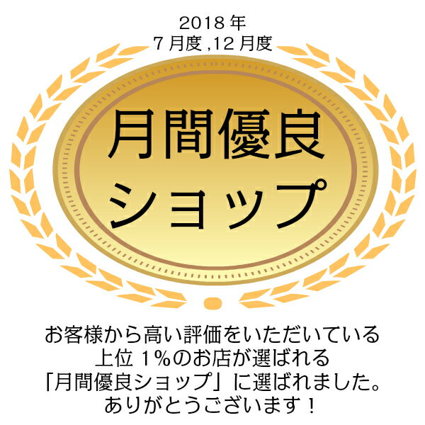 ハイタッチD HT-250 3本 イージェイ（ バラ緩衝材 / 梱包 / 発送 / 引越 / 梱包材 / 緩衝材 / 包装資材 / 梱包資材 ） 2