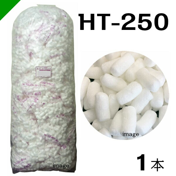 楽天市場】k-hica250f・hの通販 楽天市場】k-hica250f・hの通販