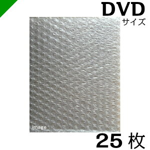 ץץ DVD 225mm155mm+60mm 25 建ȡ פפ å å ѥå ѥå å å  ˾׺ ȯ 