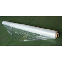 クラフト紙包装紙ロール紙巻紙900mm×30M
