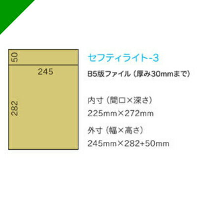 【送料無料】プチプチ封筒B5サイズ内寸225mmtimes;272mm300枚テープ付き茶(のり付き/発送用/緩衝材/封筒/エアパッキン/ポップエコ/ウィバッグ/包装資材/梱包資材/クッション封筒)