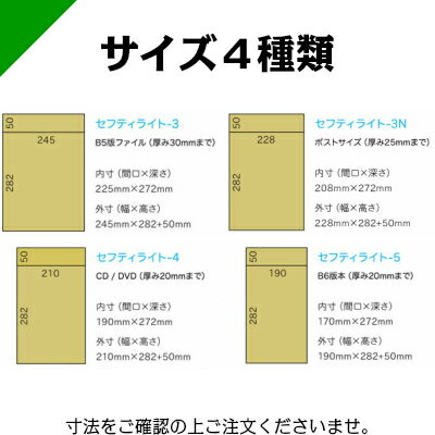 【送料無料】プチプチ封筒B5サイズ内寸225mmtimes;272mm300枚テープ付き茶(のり付き/発送用/緩衝材/封筒/エアパッキン/ポップエコ/ウィバッグ/包装資材/梱包資材/クッション封筒)