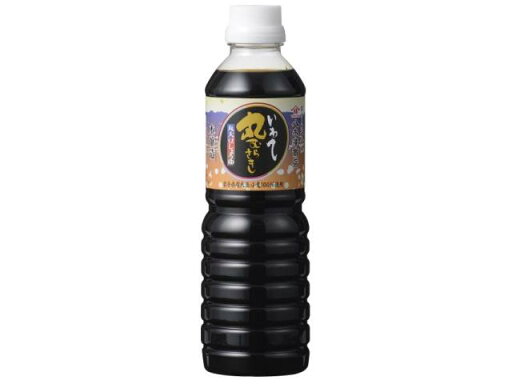 八木澤商店 いわて丸むらさき 500ml 八木澤商店 いわて丸むらさき 500ml
