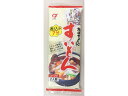 小山製麺北国かあちゃんすいとん180g...