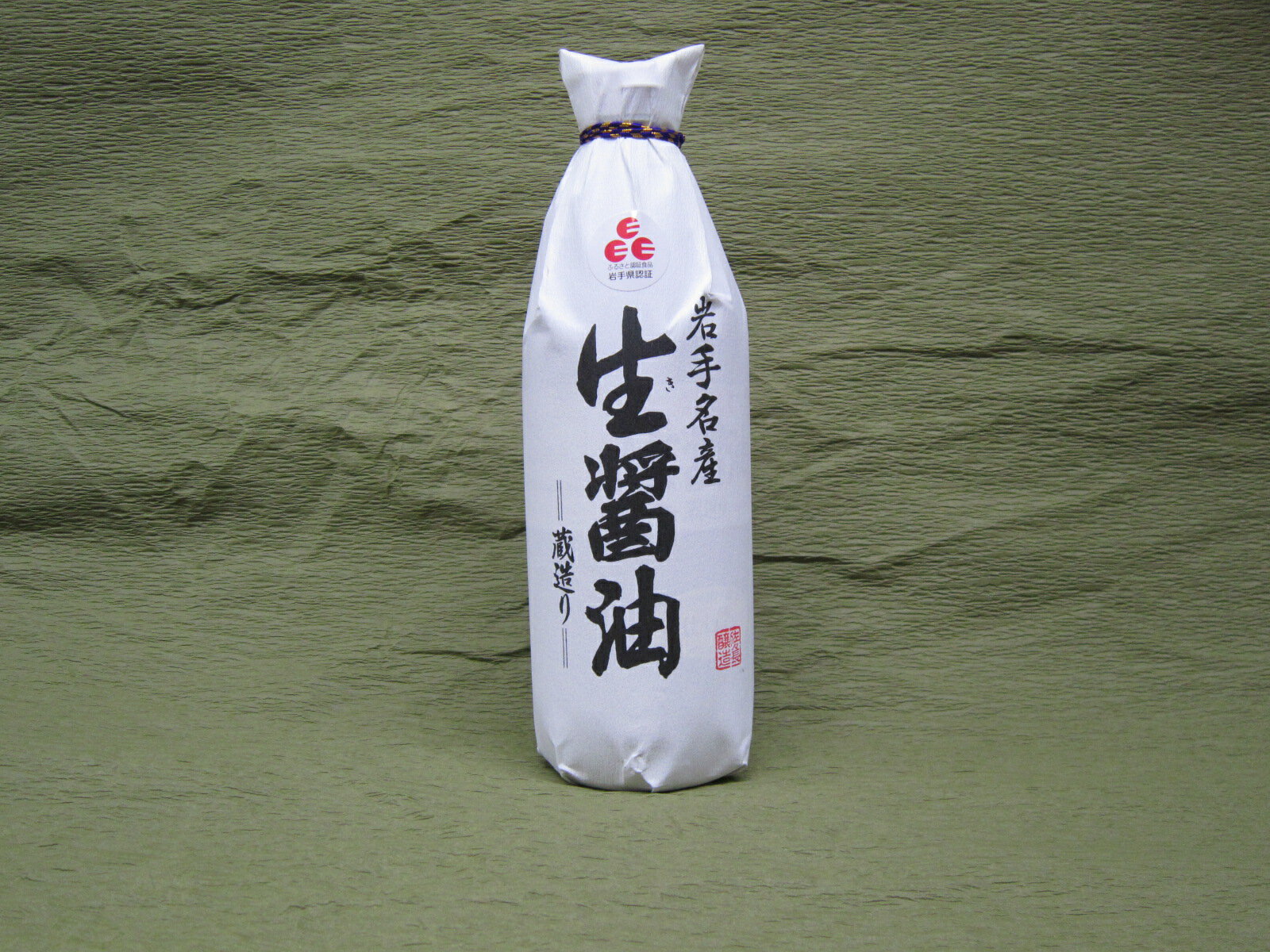 ����Ĺ��¤��������