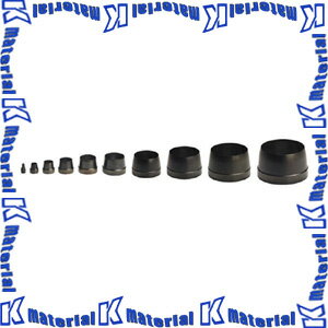 【代引不可】ボエム 穴あけポンチ ボエム スペア替刃ポンチ φ34mm [HA1120]