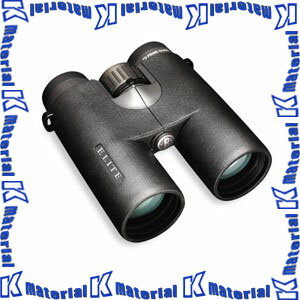 【代引不可】ブッシュネル(Bushnell) エリート双眼鏡 エリート8 Elite8 [HA0141]