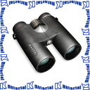 yszubVl(Bushnell) G[goዾ G[g8 Elite8 [HA0141]